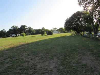 0 Fontana St, Tomball, TX 77377 - photo 3