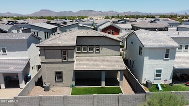 dji_fly_20250607_114222_849_174932194353