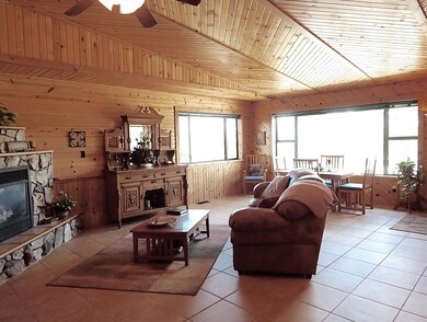 1120 S Mud Springs Rd, Payson, AZ 85541 - photo 5