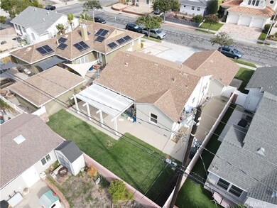 19917 Ingrum Way, Torrance, CA 90503 - photo 7