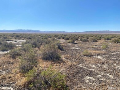21955 Chimney Creek Rd, Lovelock, NV 89419 - photo 5
