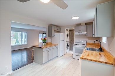 3595 Canterbury Rd, Westlake, OH 44145 - photo 6