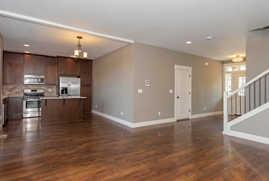 1031 SE Leonel Ln, Bend, OR 97702 - photo 3