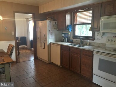 517 Ponderosa Dr, Bear, DE 19701 - photo 7