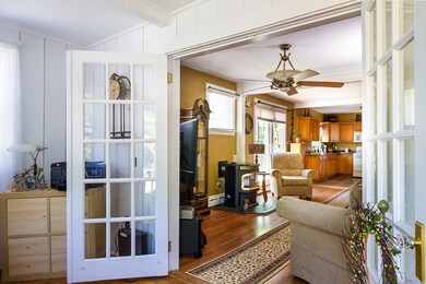 51 Small St, Fall River, MA 02720 - photo 4