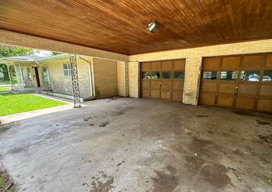 402 S Anna St, Stuttgart, AR 72160 - photo 6