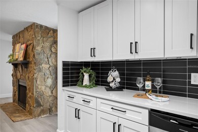 4713 Myrtle View Dr S, Mulberry, FL 33860 - photo 7