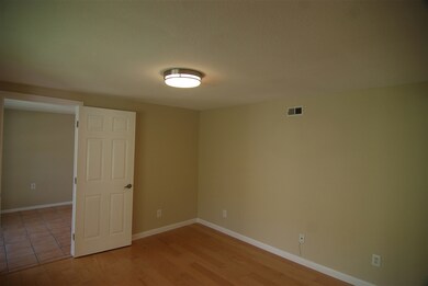 265 Coneflower St, Encinitas, CA 92024 - photo 7