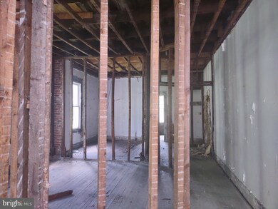 2913 Riggs Ave, Baltimore, MD 21216 - photo 7
