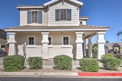 8746 E Kiowa Ave-1