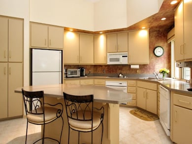 4879 N Quail Crest Dr SE unit 146, Grand Rapids, MI 49546 - photo 6