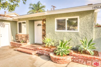 14962 La Mesa St, Sylmar, CA 91342 - photo 4