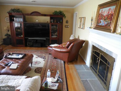 1007 Davis Rd, Havre de Grace, MD 21078 - photo 2