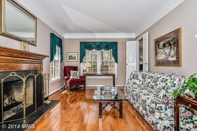 7728 Modisto Ln, Springfield, VA 22153 - photo 4