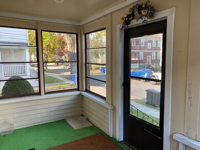 29 Berkshire Rd unit 31, Waltham, MA 02453 - photo 3