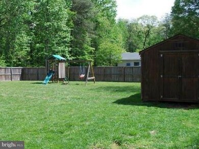 74 Shirley Ln, Montross, VA 22520 - photo 2