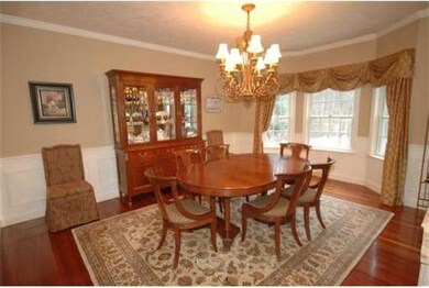 23 Stinson Rd, Andover, MA 01810 - photo 5