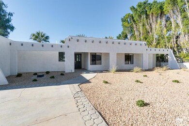 42655 Delhi Place, Bermuda Dunes, CA 92203 - photo 4