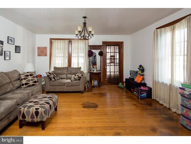 205 S Main St, Quakertown, PA 18951 - photo 6