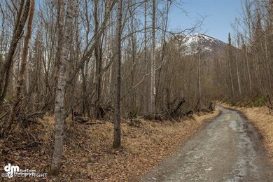 Entrance View of Property