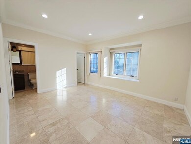 54 Central Ave unit 1, Tenafly, NJ 07670 - photo 5