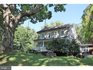 291 Blue Rocks Rd, Lenhartsville, PA 19534 - photo 2