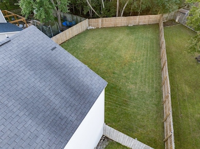 50 Glenwood Ct, Pooler, GA 31322 - photo 6