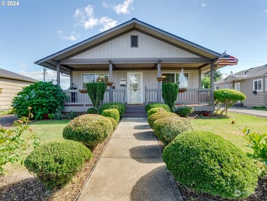 3143 Hemlock St, Longview, WA 98632 - photo 3