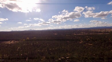 6960 W Secret Springs Trail, Prescott, AZ 86305 - photo 5
