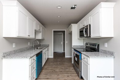 117 Dunn Ln, Harrodsburg, KY 40330 - photo 3