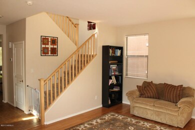 LIVING ROOM 1