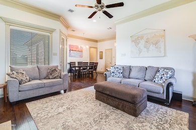 312 Timberbark-1