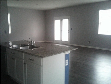 5356 Barberry Ave, Oakwood, GA 30566 - photo 2