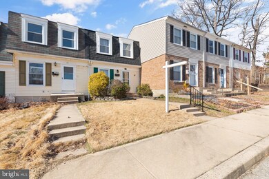 14 Pickens Ct, Nottingham, MD 21236 - photo 3