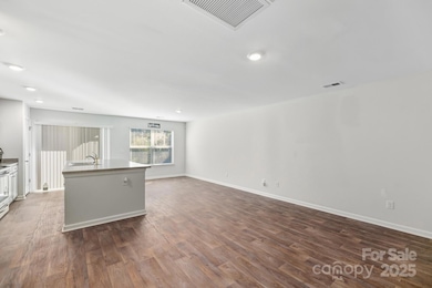 4712 N Palm View Cir, North Charleston, SC 29418 - photo 7