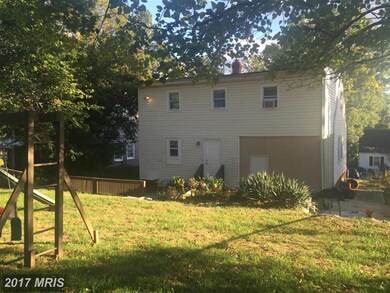 5438 Taussig Rd, Bladensburg, MD 20710 - photo 5