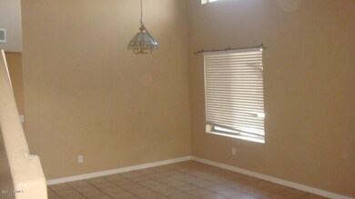Interior-1
