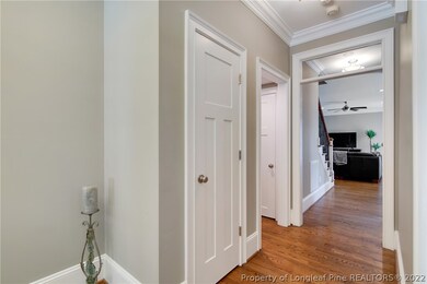 230 Courtyard Ln, Fayetteville, NC 28303 - photo 7