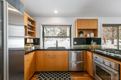 636 NW Silver Buckle, Bend, OR 97701 - photo 7