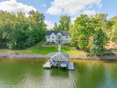 135 Pinnacle Point Cir.-102