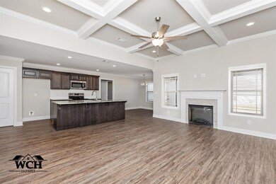 100 Rabun Ct, Byron, GA 31008 - photo 4