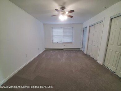 232 Pine Dr, Bayville, NJ 08721 - photo 2