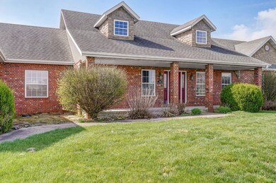 1110 Spring Breeze Ct-5