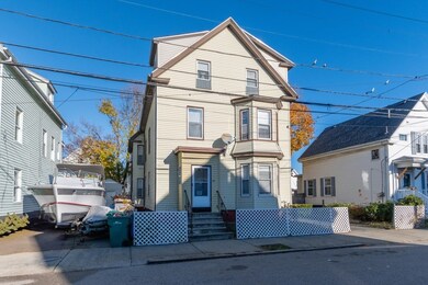 59 Autumn St, Lynn, MA 01902 - photo 3