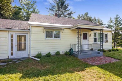 33 Richardson Rd, Barre, VT 05641 - photo 3