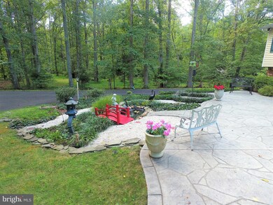 29373 Mine Run Rd, Unionville, VA 22567 - photo 4