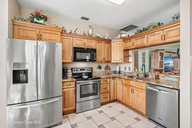 1035 S Fork Cir, Melbourne, FL 32901 - photo 7