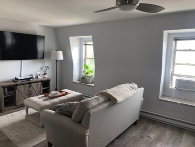 597 E 5th St unit 3, Boston, MA 02127 - photo 2