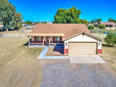 22103 S 118th St-63