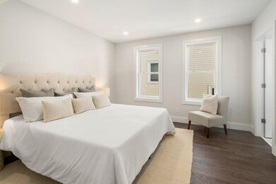 46 Wayland St unit PH3, Dorchester, MA 02125 - photo 7